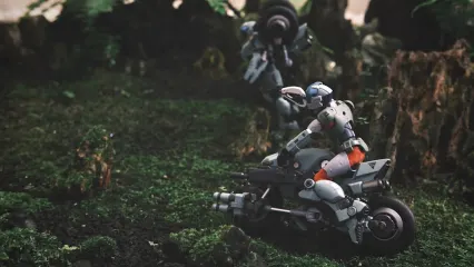 Казино Лъки Стар Мобилно приложение